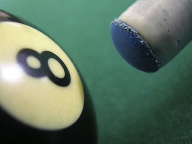 Red Triangle Snooker Room Red Triangle Snooker Room