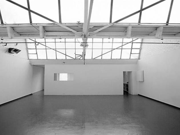 Anita Traverso Gallery Anita Traverso Gallery