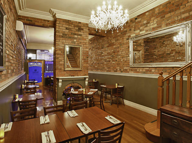Nevsky Russian Restaurant Nevsky Russian Restaurant