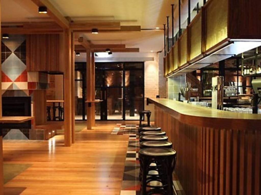 The 25 best happy hours in Melbourne