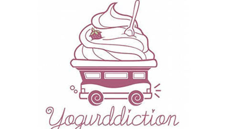 Yogurddiction