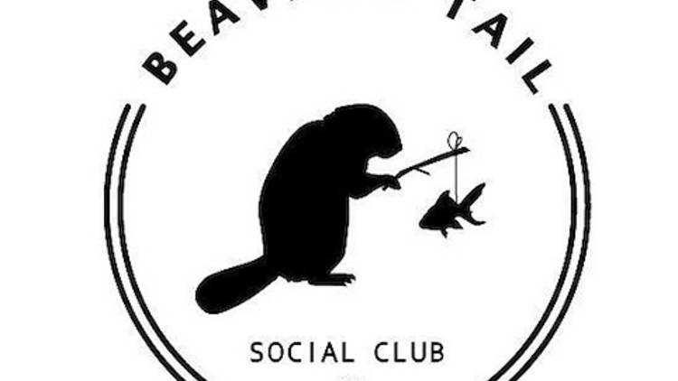 Beaver's Tail Social Club
