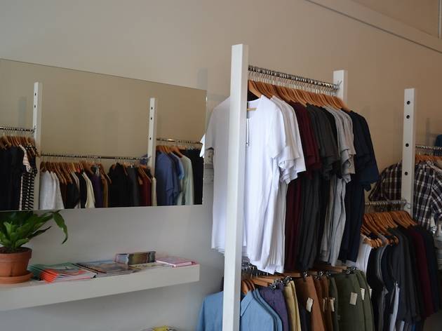 windsor clothes shops
