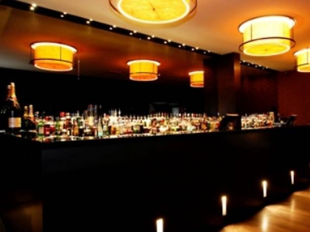 Boutique Nightclub Boutique Nightclub