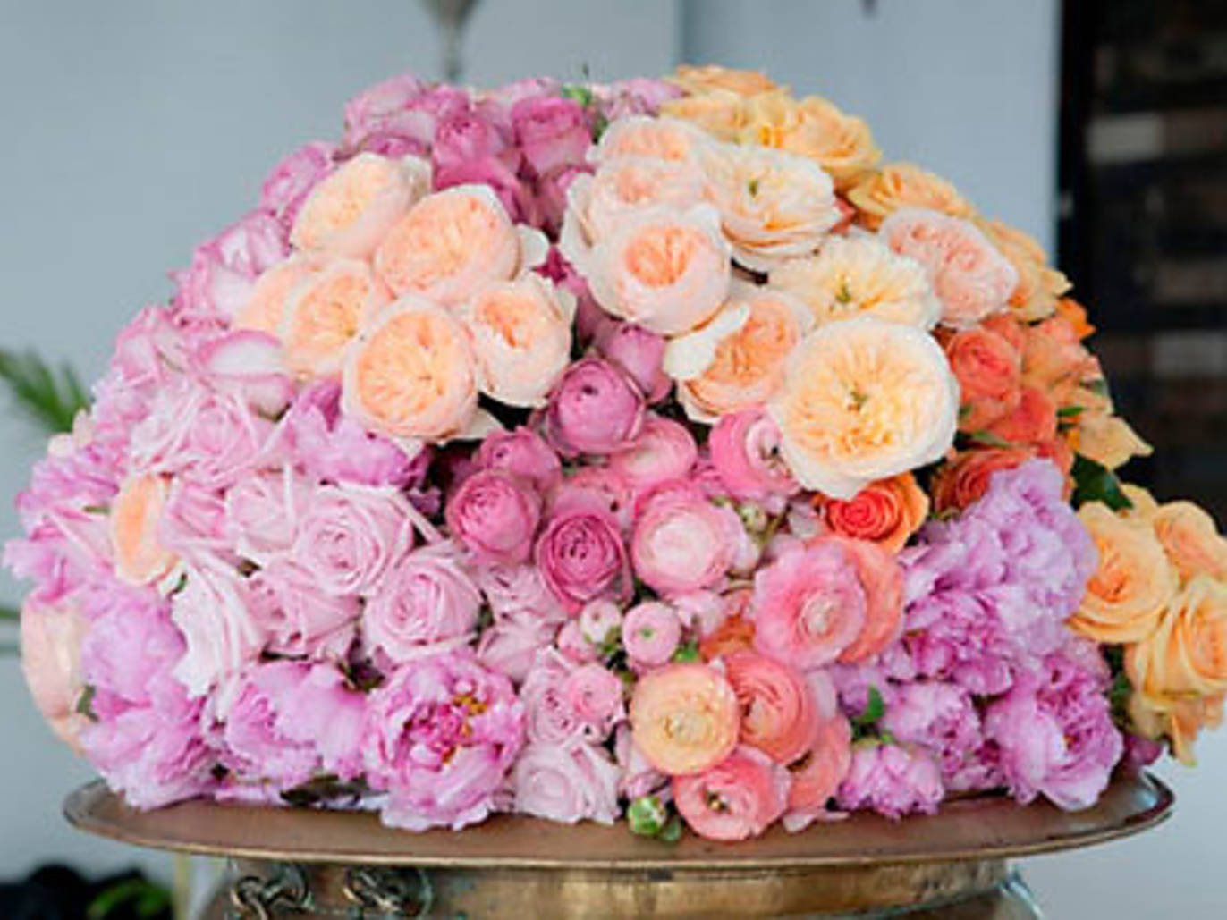 The Best Flower Delivery Services in Melbourne Same day flowers