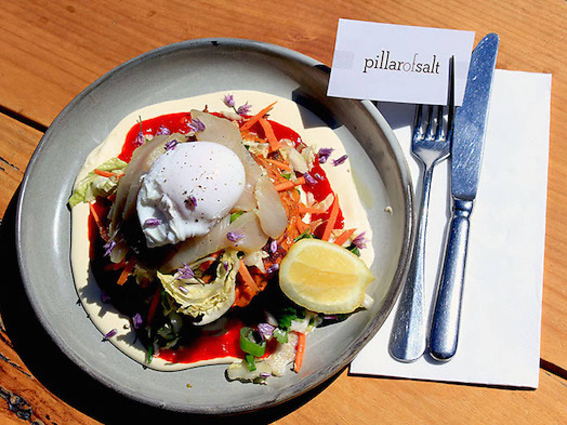 16 Best Breakfasts In Melbourne To Start The Day Right