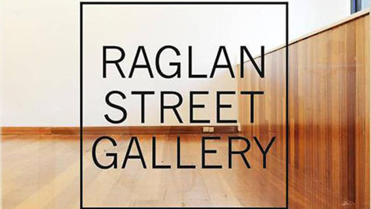 Raglan Street Gallery