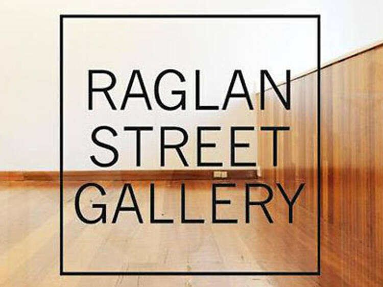 Raglan Street Gallery Raglan Street Gallery
