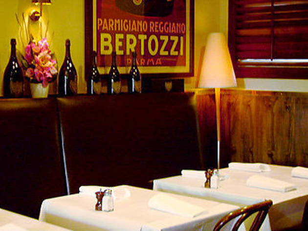 Caffe E Cucina Caffe E Cucina