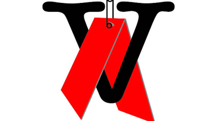 Victorian AIDS Council