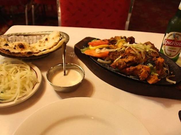 Gaylord Indian Restaurant Gaylord Indian Restaurant