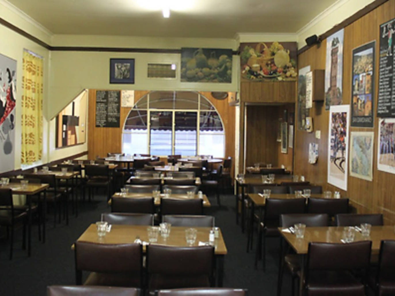 The best BYO restaurants in Melbourne