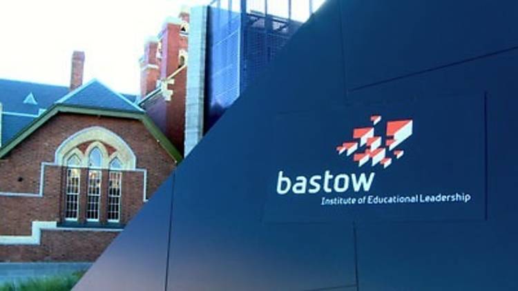 Bastow Institute of Educational Leadership