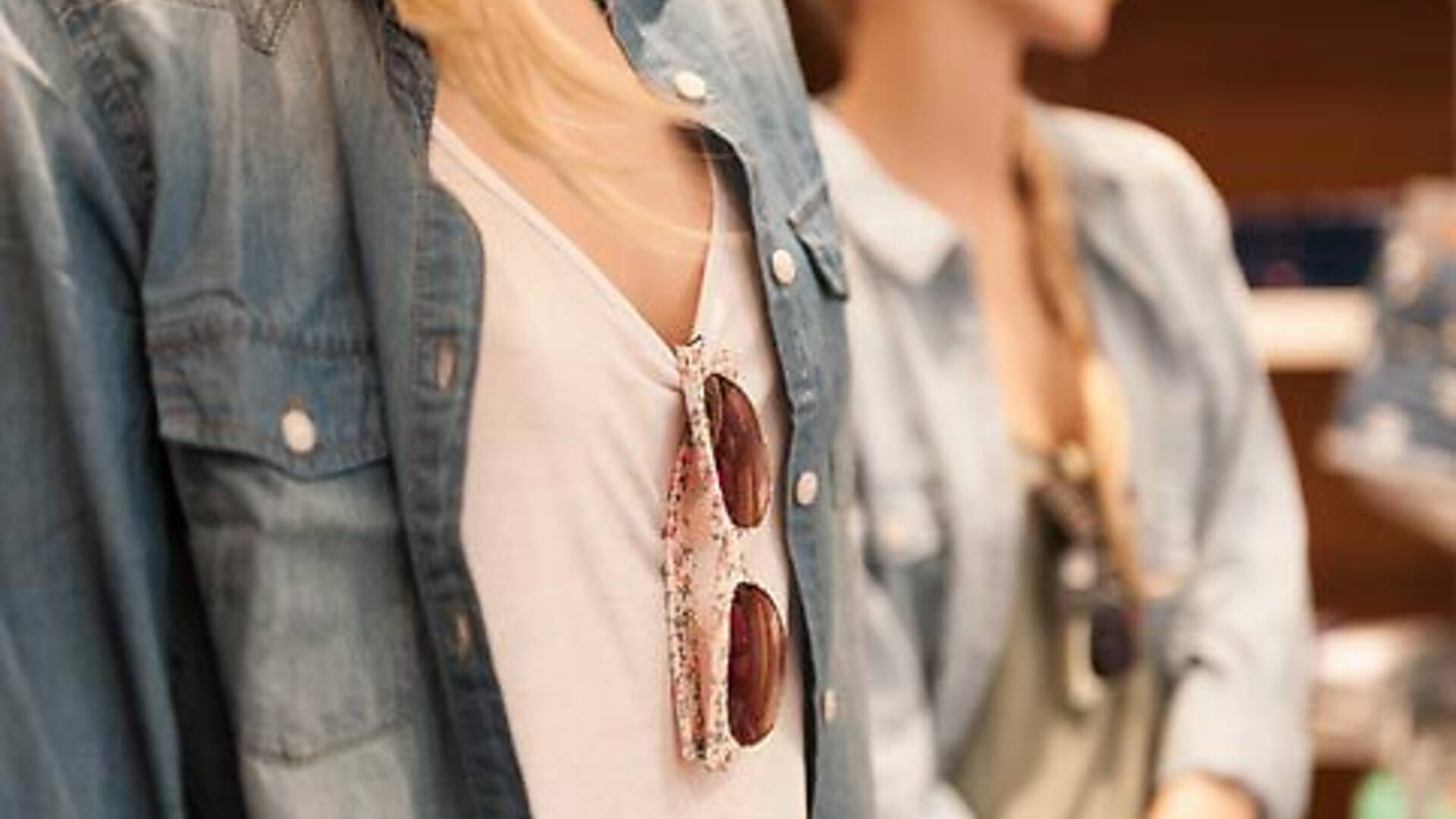 Werribee Plaza Shopping in Melbourne, Melbourne