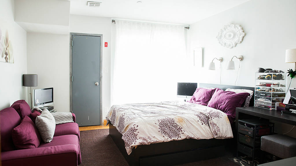 Check Out These Affordable Apartments We Found In NYC   Image 