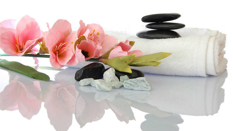 4. Enhance Your Beauty with Skincare Treatments at Orchid Beauty Day Spa