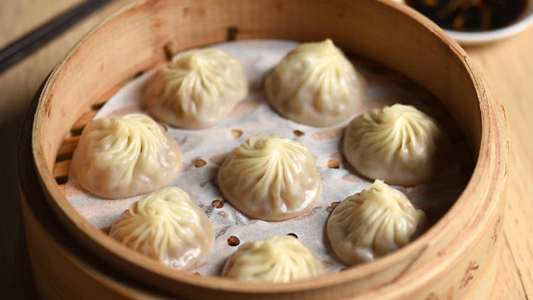 Din Tai Fung