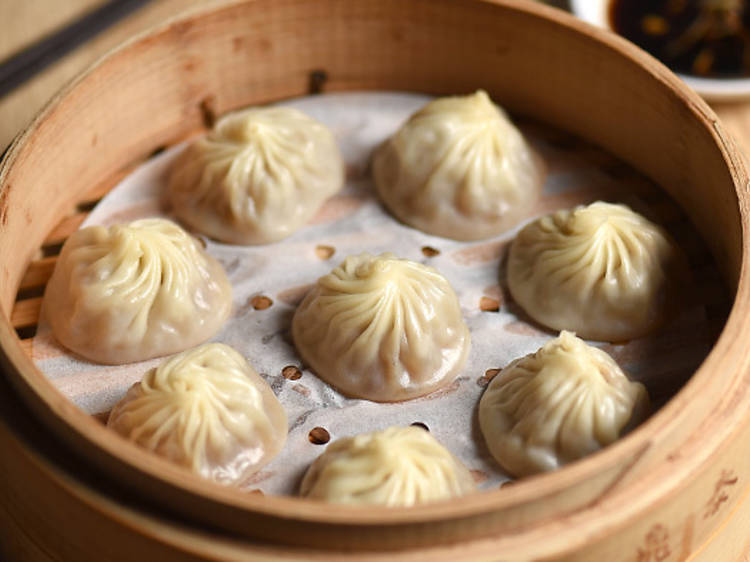 Din Tai Fung