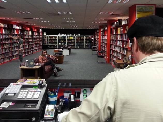 All Star Comics All Star Comics