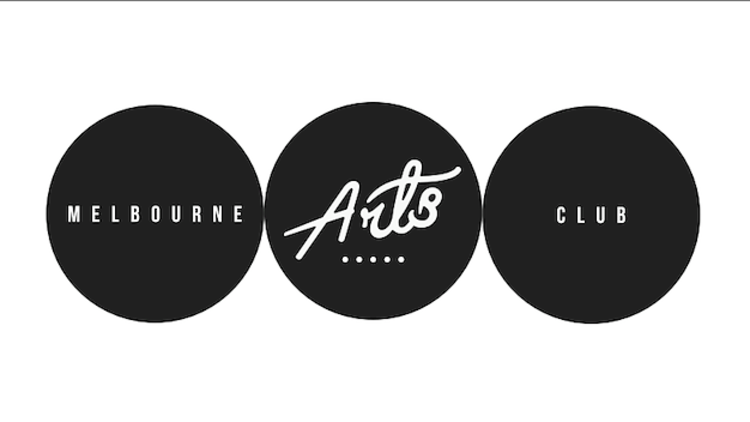 Melbourne Arts Club