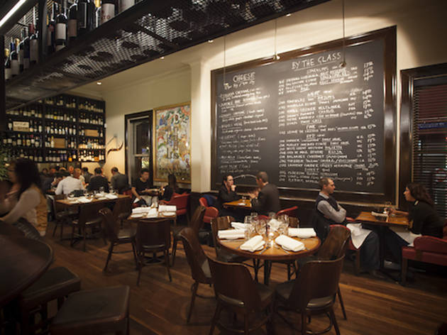 Punch Lane | Bars in Melbourne, Melbourne