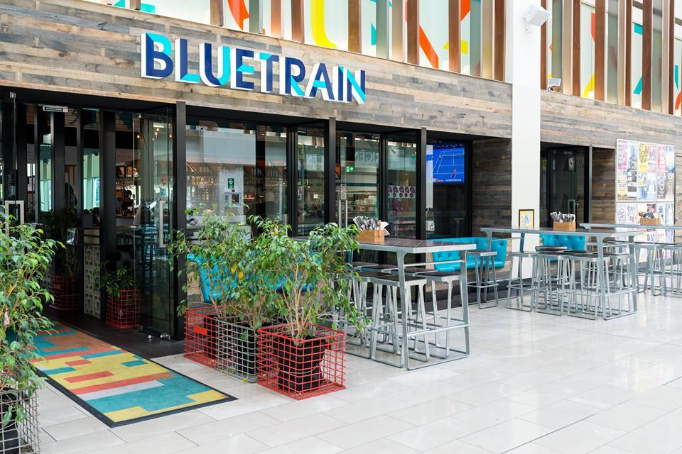 bluetrain-restaurants-in-southbank-melbourne