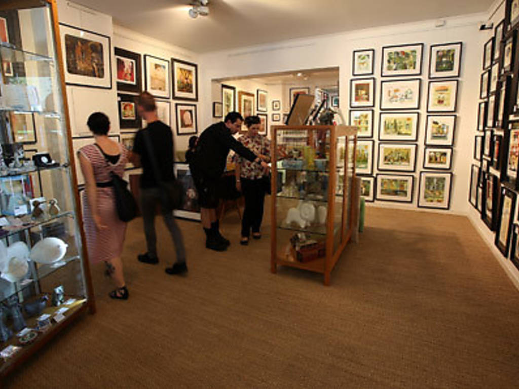 Where to buy art in Melbourne Prints and art in Melbourne