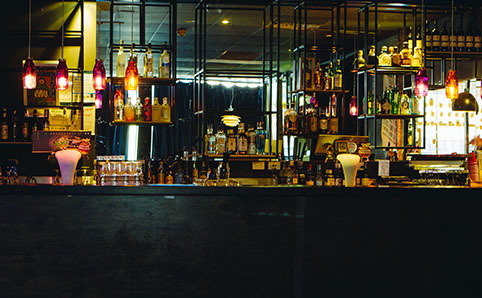 best nightclubs in antwerp