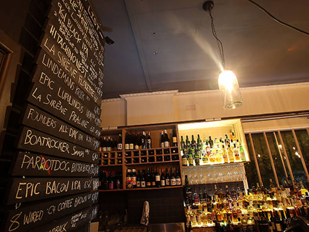 Carwyn Cellars The_Back_Room-crop-05.jpg