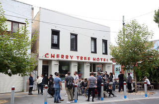 cherry tree hotel cherry tree hotel bars in cremorne melbourne cherry tree hotel cherry tree hotel bars in cremorne melbourne