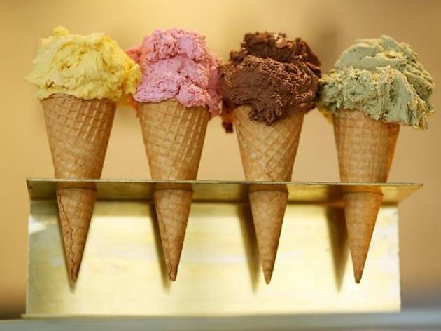 Gelato Republic Bibelot gelato.jpg
