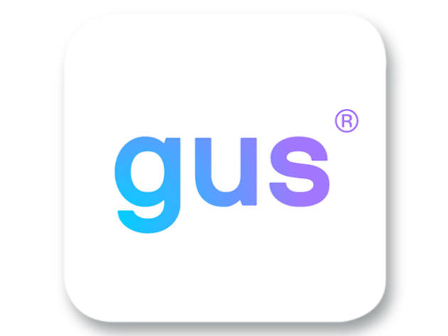 Hola Gus Aplicaciones para contratar servicios