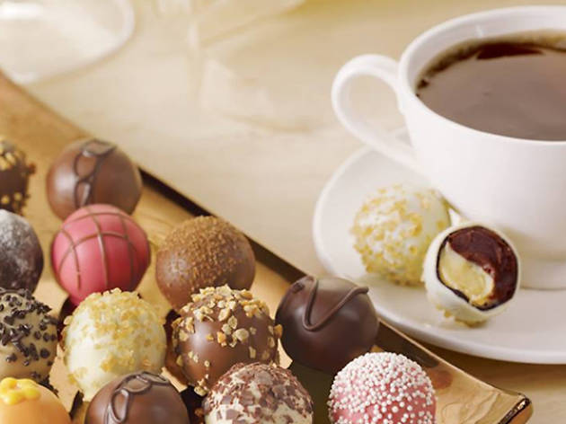 Godiva chocolate Godiva chocolate