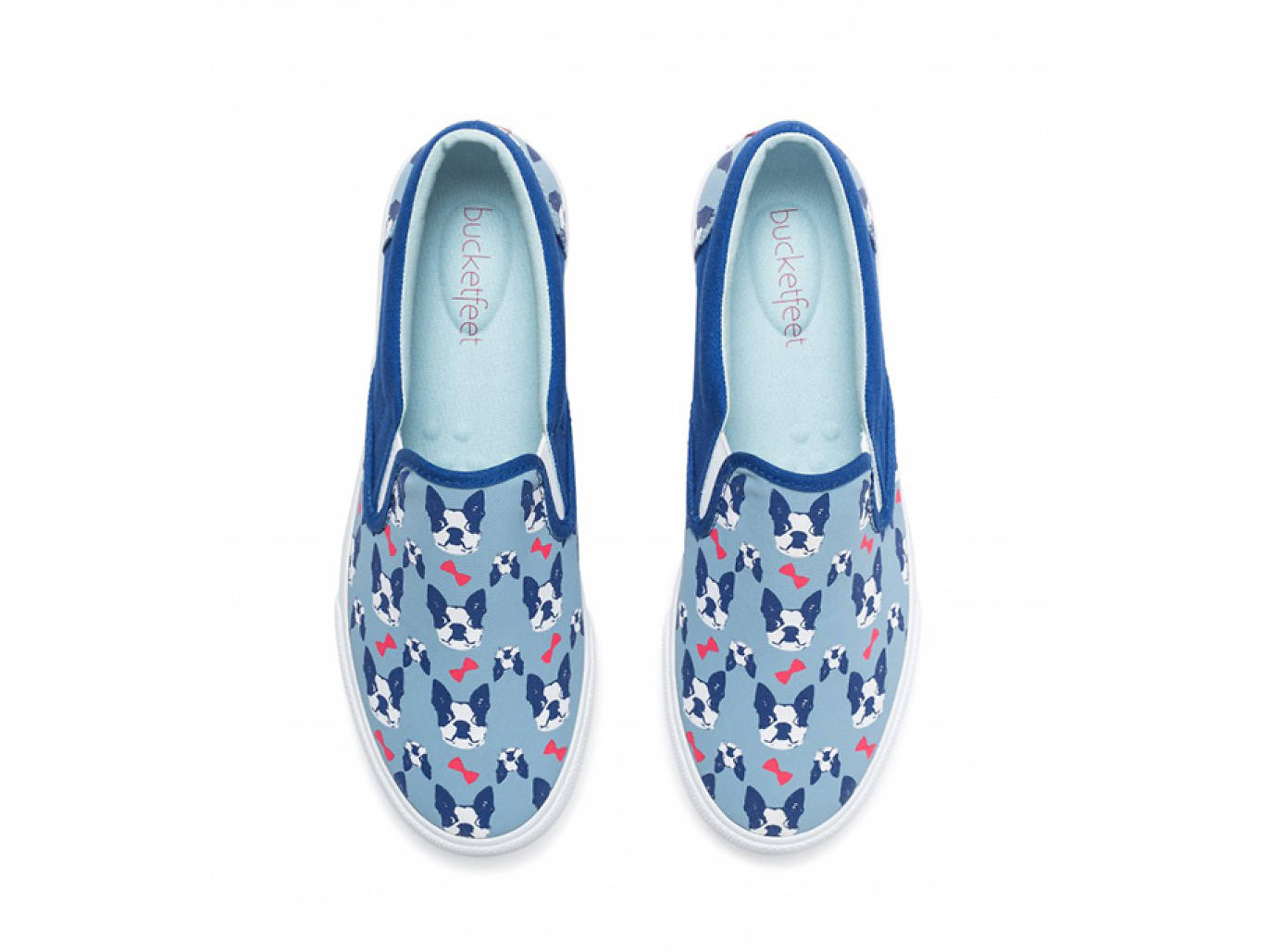 shoe stores in new york that sell jordans