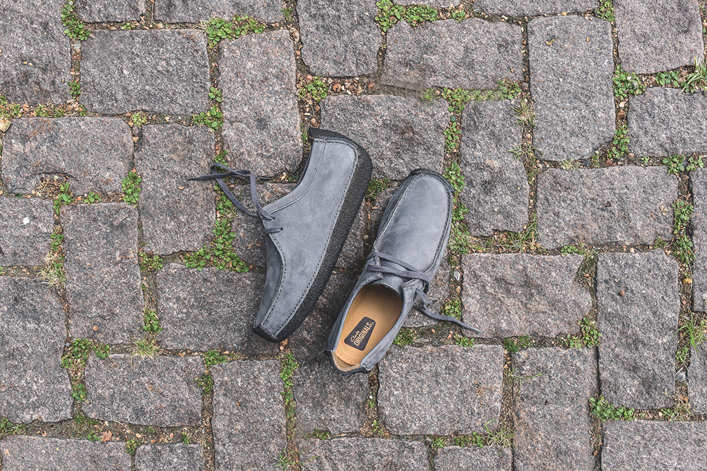 clarks originals women's natalie