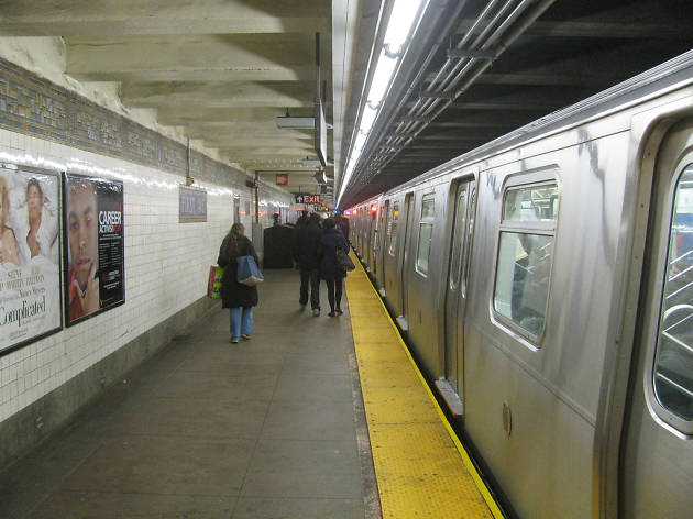 l-train-service-between-manhattan-and-brooklyn-could-be-shut-down-for-years