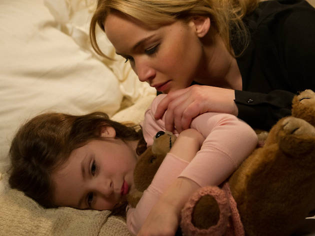 Joy Jennifer Lawrence Joy Jennifer Lawrence