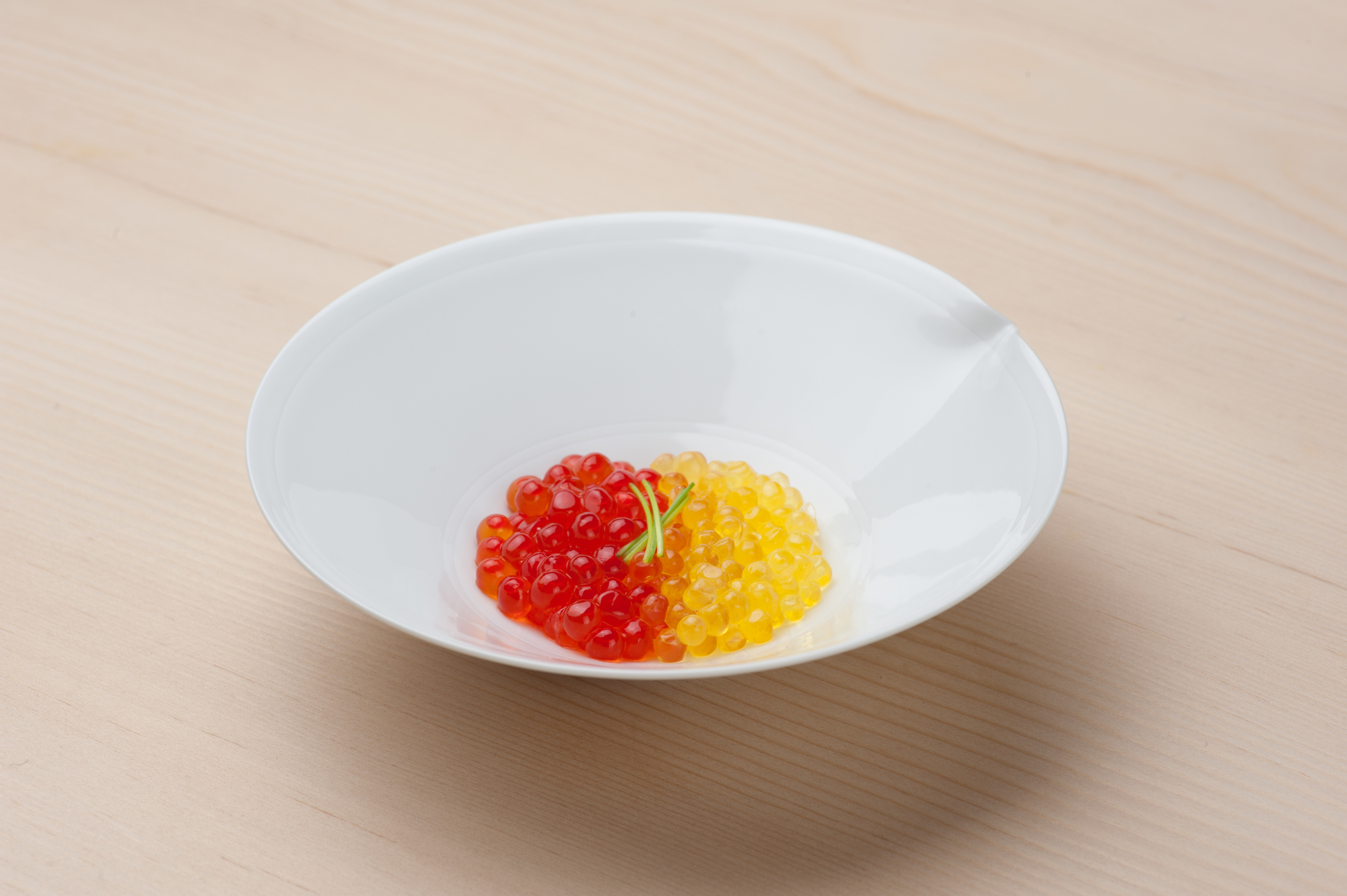 Restaurants open on New Year's Eve and New Year's Day 2021 Time Out Tokyo