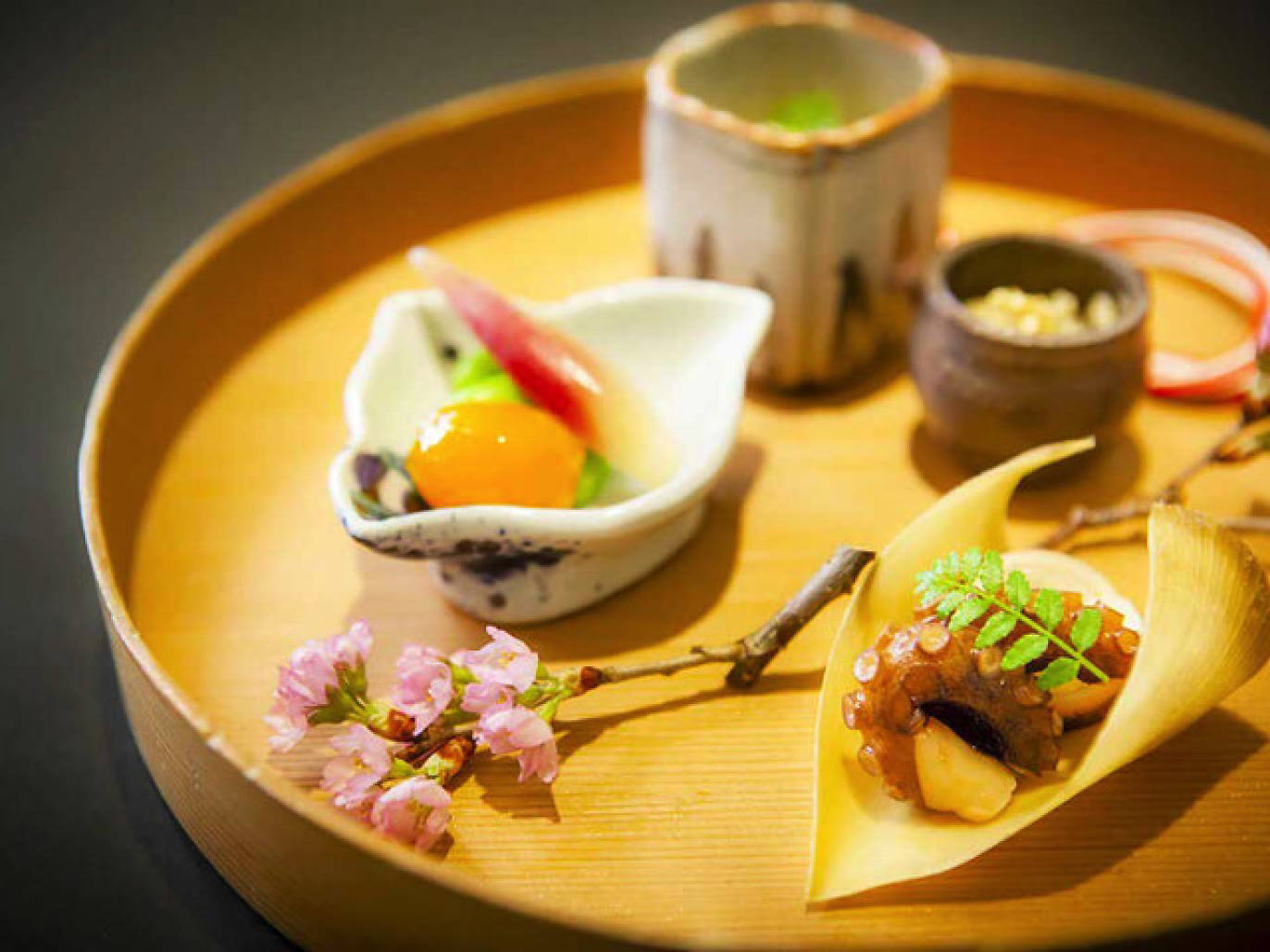 top-five-tokyo-spots-for-classy-japanese-dining-time-out-tokyo