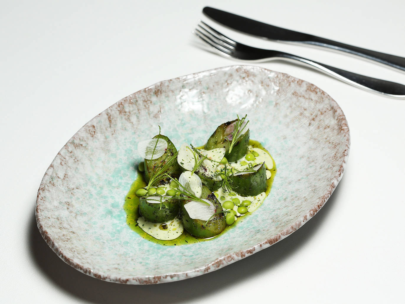 the-best-vegetarian-pub-meals-in-melbourne