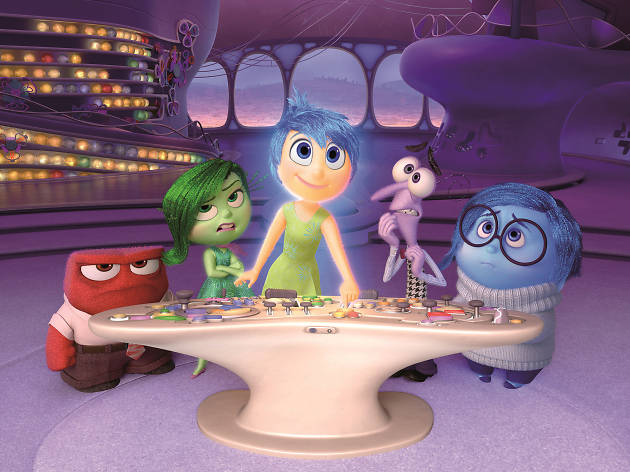 Disney prepara canal de streaming e termina acordo com a Netflix Disney prepara canal de streaming e termina acordo com a Netflix