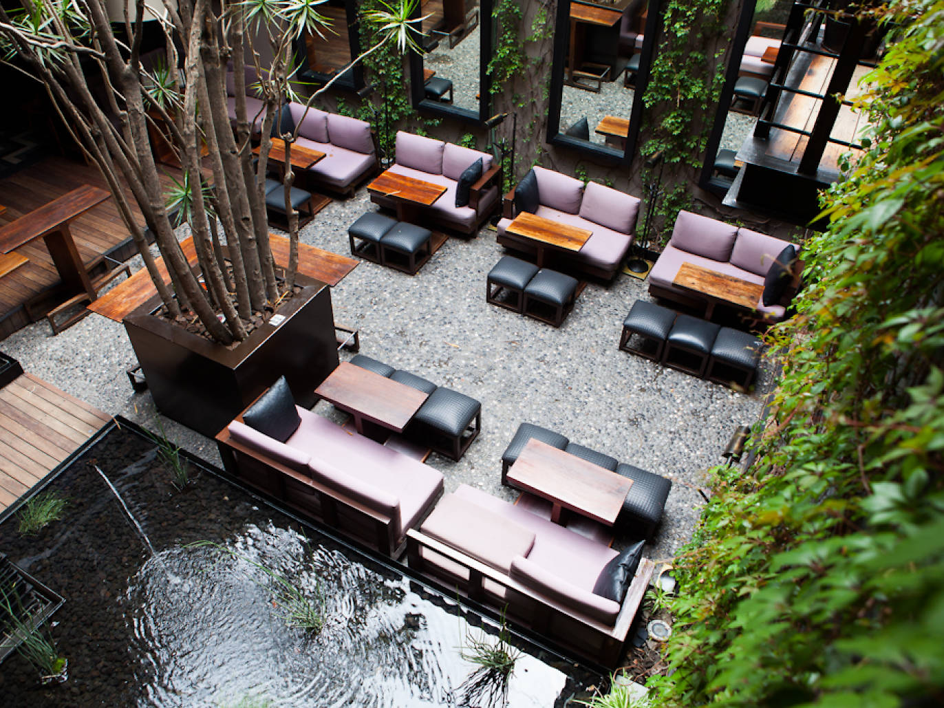 25 Best Restaurants in Mexico City