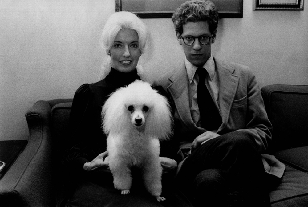 Les meilleures galeries d'art contemporain de Paris Exposition