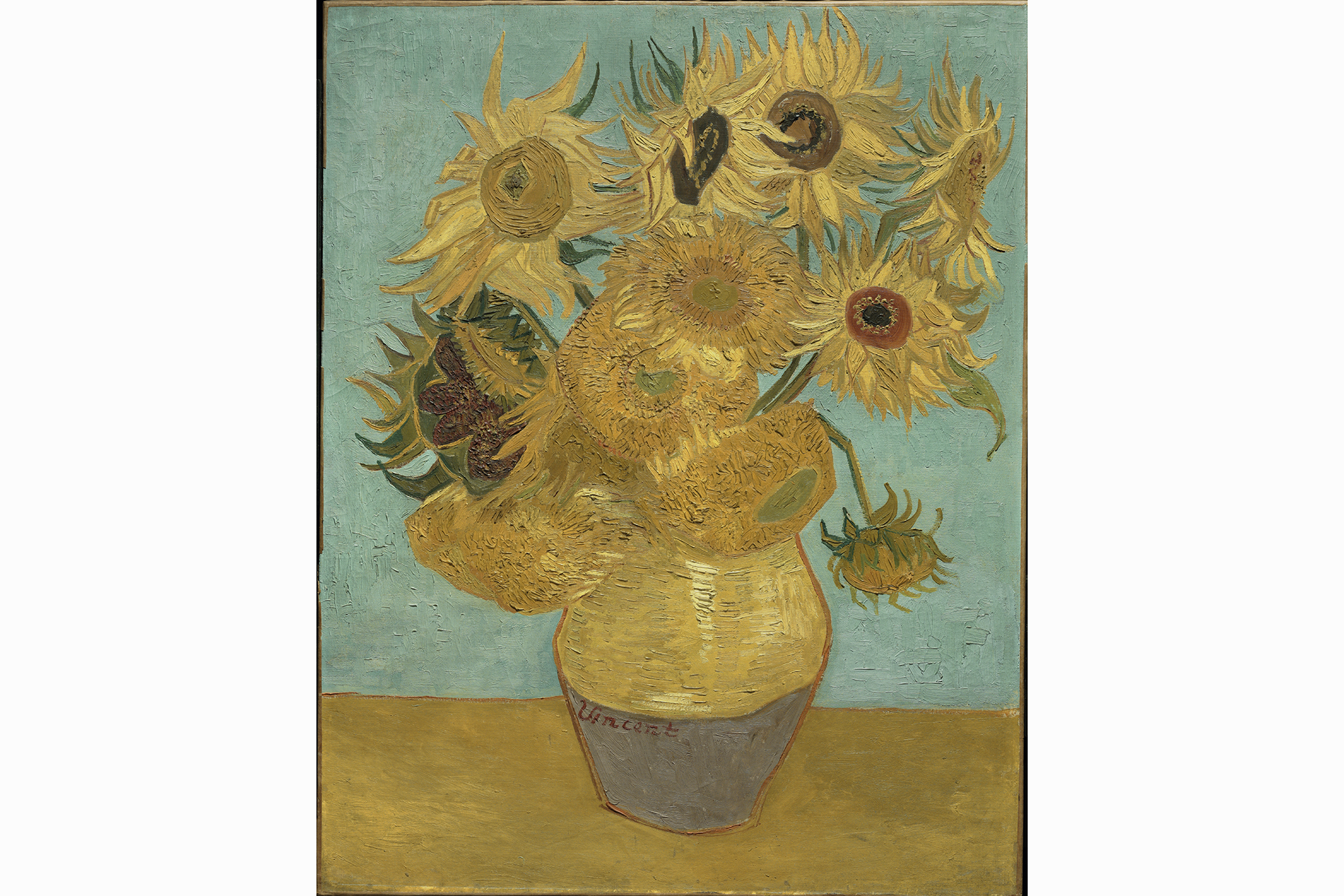 Best of the Philadelphia Museum of Art permanent collections