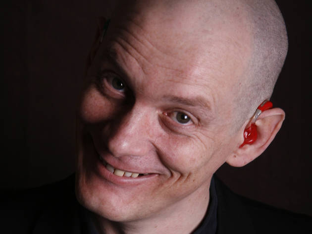 The 100 best comedy movies, Steve Day The 100 best comedy movies, Steve Day