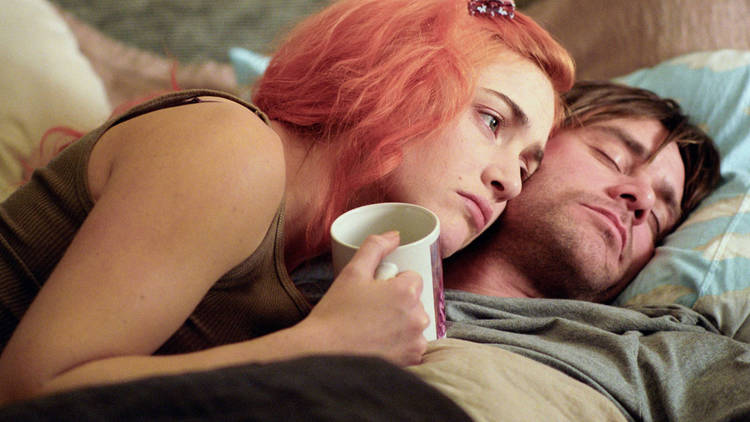 Check out these 15 unusual Valentine's Day movies to fall in love with