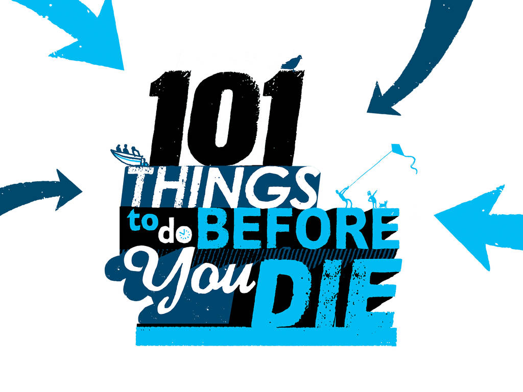 Melbourne CBD area guide