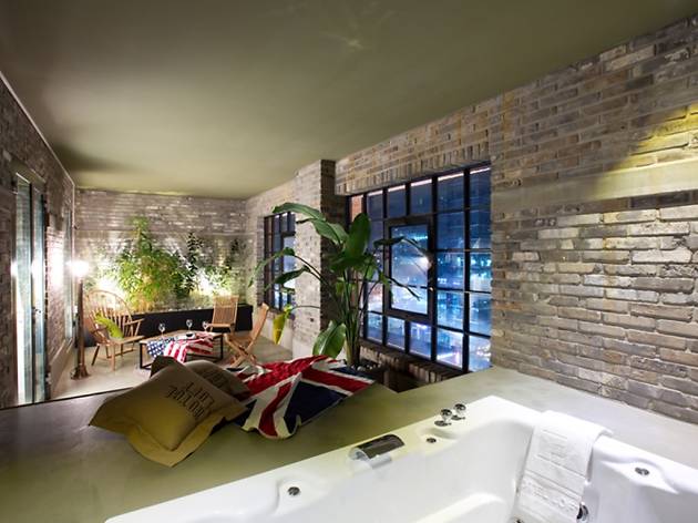 loft2 loft2