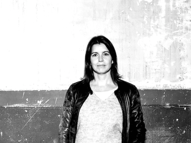 Laia Marull Laia Marull