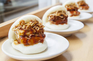 100 best cheap eats in London: food for under £5